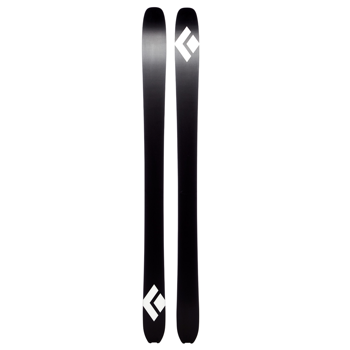 Telemark Pyrenees Touring skis, backcountry skiing, telemark skis